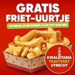 gratis-friet-kwalitaria