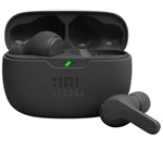 jbl-vibe-beam-aanbieding