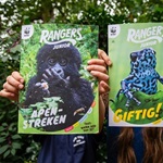 ranger-gratis