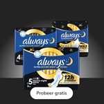 ultra-night-gratis