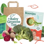 baby-groente-tas