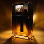 dior-homme-xgratis