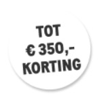 essent-350-euro