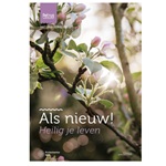 petrus-veertigdagentijdkalender-nieuw