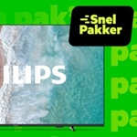 KPN-tv-actie-gratis