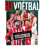elf-voetbal-mini-abonnement