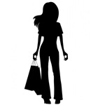 xgratis-loavies-actie