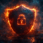 mcafee-xgratis