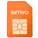 simyo-xgratis