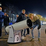 sterrenkijkdagen-gratis