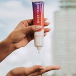 tube-ever-ready-warmte-creme