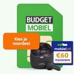 budget-mobiel-jbl-oordopjes