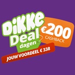 dikke-deal-online