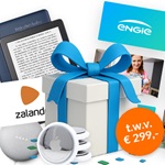engie-prijzenpakket