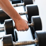fitness-blog