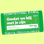 kpn-klanten-chocoladereep