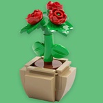 lego-moederdagbloem