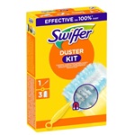 swiffer-duster-kruidvat