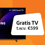 ziggo-smart-tv-gratis