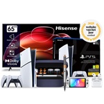 ziggo-welkomstcadeau-abonnement-klein