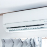 airco-offertes-xgratis