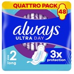 always-pads-gratis