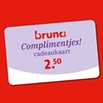 bruna-cadeaubon