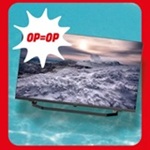cadeau-bij-mediamarkt-gratisnl