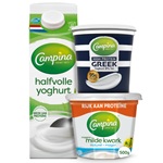 campina-yoghurt-kwark