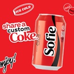 coca-cola-blik-naam