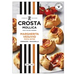 crosta-mollica-actie