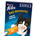 felix-liquid-snack