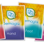 gratis-samples-dermagiq