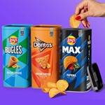 gratis-snackbox-site