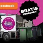 klikoreiniging-gratis