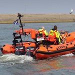 knmr-reddingboot