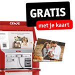 kruidvat-foto-gratis