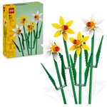 lego-bloemen-xgratis
