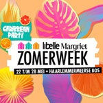 libelle-zomerweek-leuksteticket