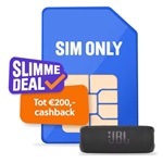 odido-200euro-cashback
