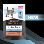 purina-proefverpakking-zalm