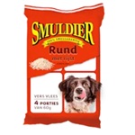 smuldier-complete-maaltijd