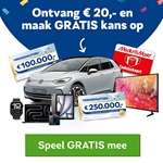vriendenloterij-gratis-meespelen-nieuw