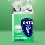 anta-fresh-geld-terug