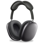 apple-airpods-max