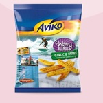 aviko-geld-terug