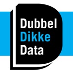 ben-dubbele-data