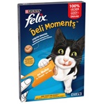 felix-deli-moments