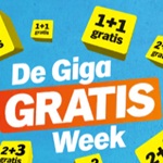 giga-gratis-week