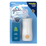 glade-touch-fresh
